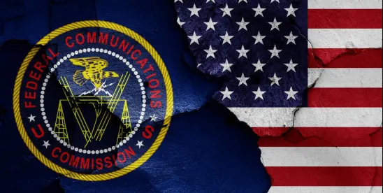 Live Chat, Messaging, and the FCC’s Accessibility Rules
