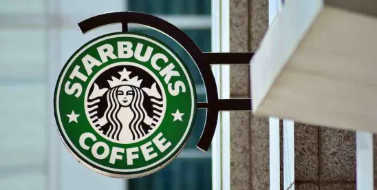 A More Tailored Approach: Second Circuit Rejects NLRB’s Dress Code Standard