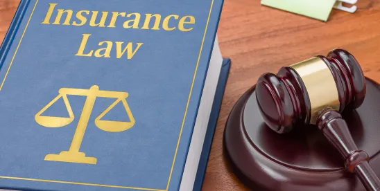Fifth Circuit Strikes Down Key Rules Governing the No Surprises Act
