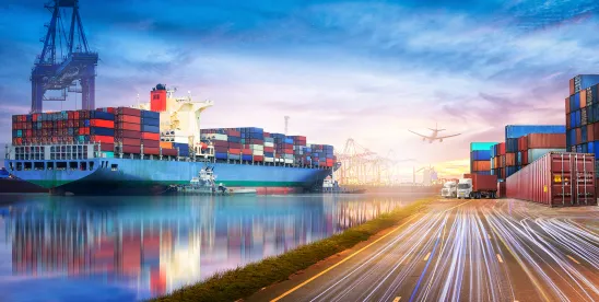 CBP Requests Comments on Proposed Import Disclosure Requirements