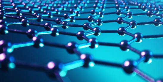 OECD Posts Guidance Document on Toxicokinetics to Accommodate Testing of (Nano)particles