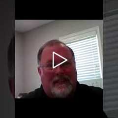 Why the IRS Ignores Your Divorce Agreement! 🚫⚖️ #Shorts