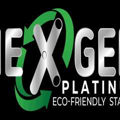 Stage Load Capacity: Calculate kN/m² Safely in UK- NexGen Portable Staging & Dancefloors