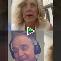 🚨 IRS or State Tax Problems? Don’t Face Them Alone! | Expert Tax Representation