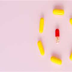 How Medical Imaging Supports Addiction Recovery in Dallas