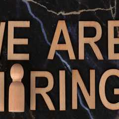 Unlock Career Success: Partner with a Bradenton Staffing Agency