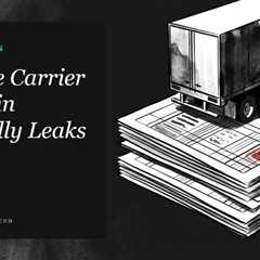 Why Owner-Operator