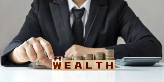 The Great Wealth Transfer: What Family Business Owners Should Do Now