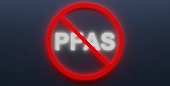 Minnesota’s September 15, 2026, PFAS Reporting Deadline Is Fast Approaching