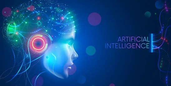 China’s 15th Five-Year Plan for Copyright Work Calls for AI Training Data and Generative AI Rules