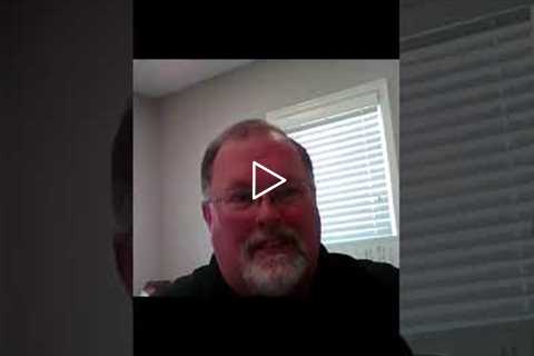 Why the IRS Ignores Your Divorce Agreement! 🚫⚖️ #Shorts