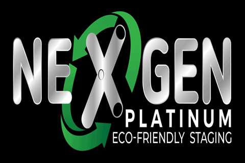 Stage Load Capacity: Calculate kN/m² Safely in UK- NexGen Portable Staging & Dancefloors