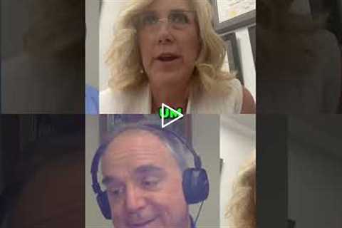 🚨 IRS or State Tax Problems? Don’t Face Them Alone! | Expert Tax Representation