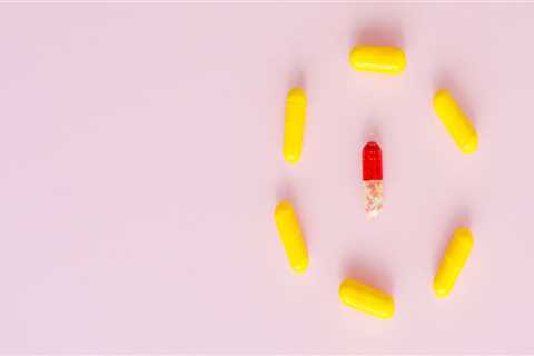 How Medical Imaging Supports Addiction Recovery in Dallas