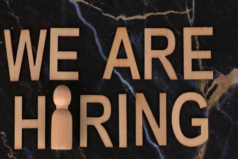 Unlock Career Success: Partner with a Bradenton Staffing Agency
