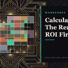 How to pick shift scheduling software: Pricing, features