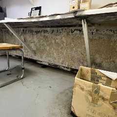 Huntington, New York - All Island Mold Inspectors