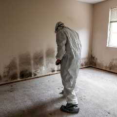 Mold Testing &amp; Mold Assessments - All Island Mold Inspectors