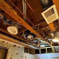 Indoor Air Quality &amp; Environmental Testing - All Island Mold Inspectors