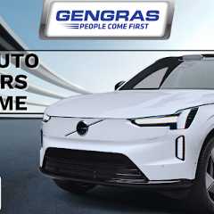 Used Auto Dealers Near Me
