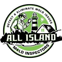 Areas We Serve - All Island Mold Inspectors
