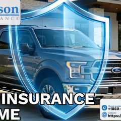Geico Insurance Near Me