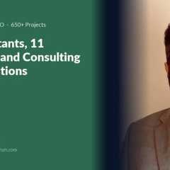 Four AI assistant API configurations answered 11 cost questions 10 times each. On 5 of 6 comparable ..