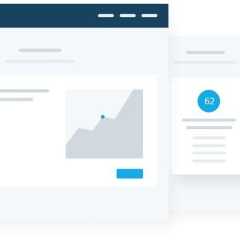 Marketing Operations Consultant