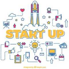 Business Coach