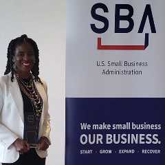 #CMO  #COO  #Small Business