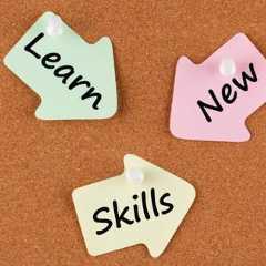 Change Management