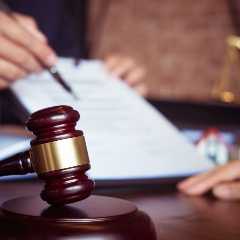 Netlist v. Micron Shows Why PTAB Appeals Turn on the Record, Not Just the Error