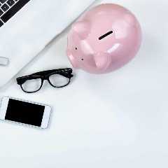 How Correspondent Banking Can Enable Sanctions Evasion