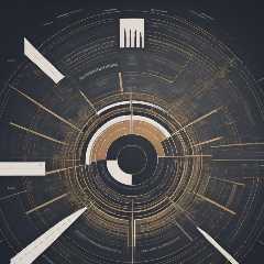 Management Consulting Firms