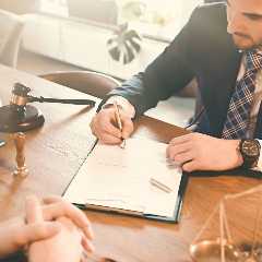 EB-1A Case Study: Approval for Cybersecurity Lawyer from Argentina Within 4 Months