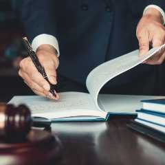 EEOC Moves to Revoke Long-Standing Guidance on Criminal Background Checks