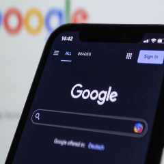 Enhance Your Business with Web Design and Google Ads in Switzerland