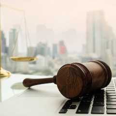 Likelihood of Confusion Surveys: Choosing the Right Approach for Trademark Cases