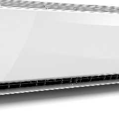 Optimize Landscape for Efficient AC in Venice