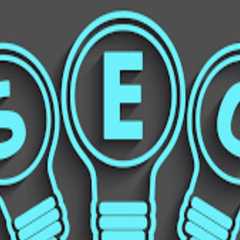 Boost Your Business with PPC and SEO by netpulse AG in Switzerland