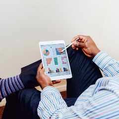 Retirement Investment Strategies | Управление капиталом, Биотехнология, Инвестирование