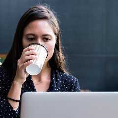 #OnlineBusinessConsultant  #SmallbusinessConsultant  #ManagementConsultant ..