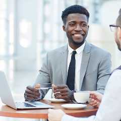 http://www.justconcierge.com