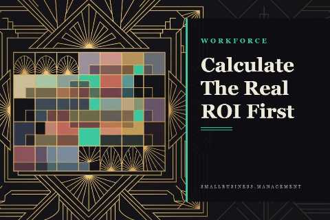How to pick shift scheduling software: Pricing, features