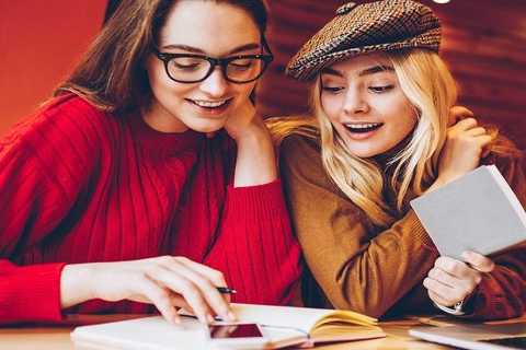 #BusinessConsultant  #SmallBusiness  #SmallBusinessCoach  #BusinessCoach  #BusinessCoaching ..