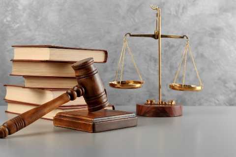 Does My Spouse Get Everything Without a Will in Place?