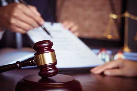 Who Pays First? Insurance Implications of Contractual Indemnity